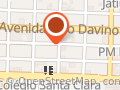 Condomínio do Edifício Marvejan