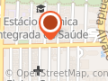 Água Doce Cachaçaria Maceió