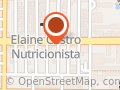 Estúdio Monteferro