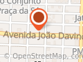 Correios ACF JATIUCA