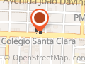 So Para Pequenos