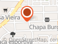 Clínica Harmony Pet - Acupuntura, Fisioterapia, Neurologia, PetShop, Banho e Tosa
