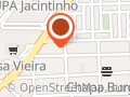 Posto Wal Paraíso