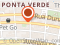 Uchôa Corretora De Seguros - Ponta Verde