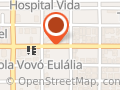 Protege Segurança Eletrônica - Ponta Verde