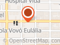 Hidroclínica Serviços - Ponta Verde