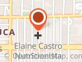 Agencia Digital