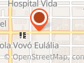 Fast Idiomas E Intercâmbio Cultural Ltda - Ponta Verde
