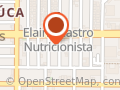 Naturalis Estética