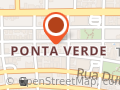 Condomínio Do Edifício Bertolucci - Ponta Verde