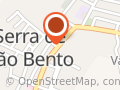 Mercadinho Central Da Economia