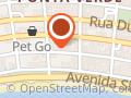 Comercio Atacadista De Perfumaria E Cosmeticos Ginseng Ltda