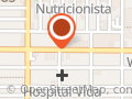 Big Boss Restaurante