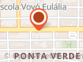 Margheritta Pizzaria