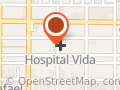 Hospital Vida
