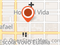 Edificio Residencial Promenade Maceio