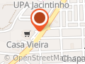 Dantas & Crisley Ltda Me