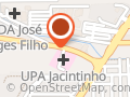 RCV Rodrigues Epp