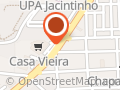 Controle Remoto E Cia Ltda