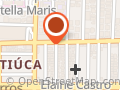 Conversa Botequim