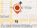 Sobel-serviços E Obras De Engenharia Ltda - Ponta Verde