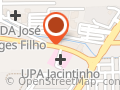 LADEIRÃO DO ÓLEO - LOJA 1