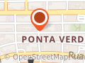 Madalena Cabeleireira - Ponta Verde