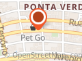 Muamba Importados Ponta Verde