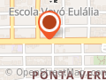 Edificio Place Vandome