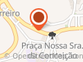 Ibge-Instituto Brasileiro de Geografia e Estatística