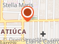 Comunidade Sagrada Família