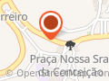 Mello Pizzaria e Restô