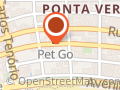 Vitória Vídeo - Ponta Verde