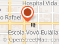 Edificio Residencial Ana Lins
