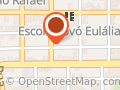 CORE Reabilitação Especializada