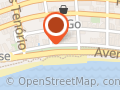 Mascarenhas Auto Posto