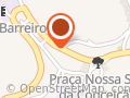 Paróquia Nossa Senhora da Conceição