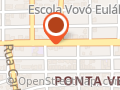 Valdemir Correia Construções
