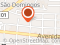 Divino Estilo Aluguel