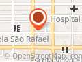 Bluefit Maceió