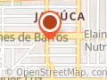 Oba! Pizza