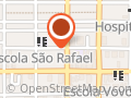 Cros Empreendimentos