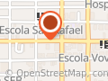 Virginia de Fatima Oliveira Cajueiro