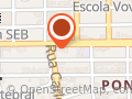 Espaco Harmonia