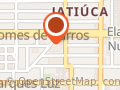 Barros&Lemos Advogados