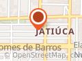 Saga Terceirizacao De Servicos