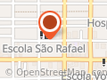 Alagoas Off-Road Clube