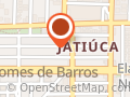 Maceió Coworking Escritórios Compartilhados ME