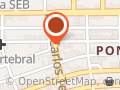 Academia Personalle Fitness