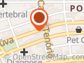 Genki Pilates e Fisioterapia